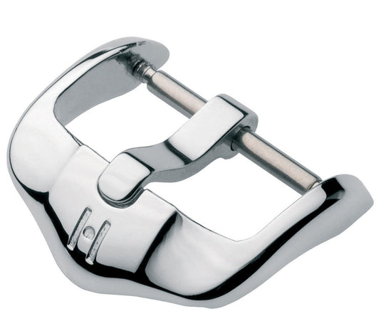Hirsch H - Active Buckle