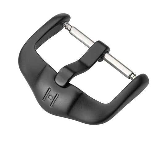 Hirsch H - Active Buckle