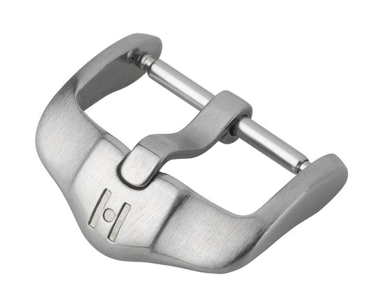 Hirsch H - Active Buckle