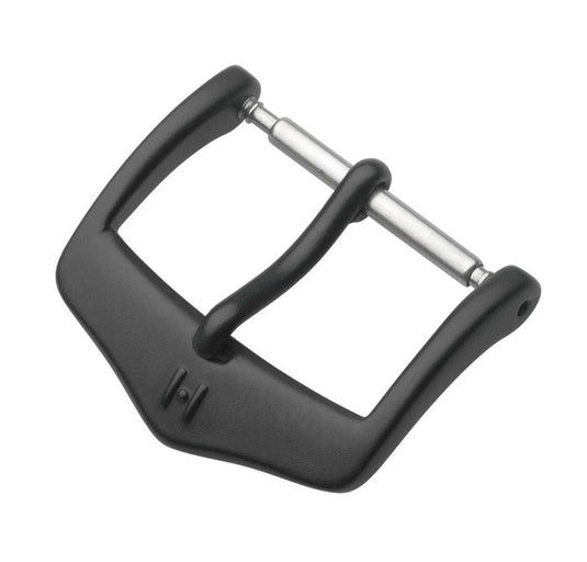 Hirsch H - Classic Buckle