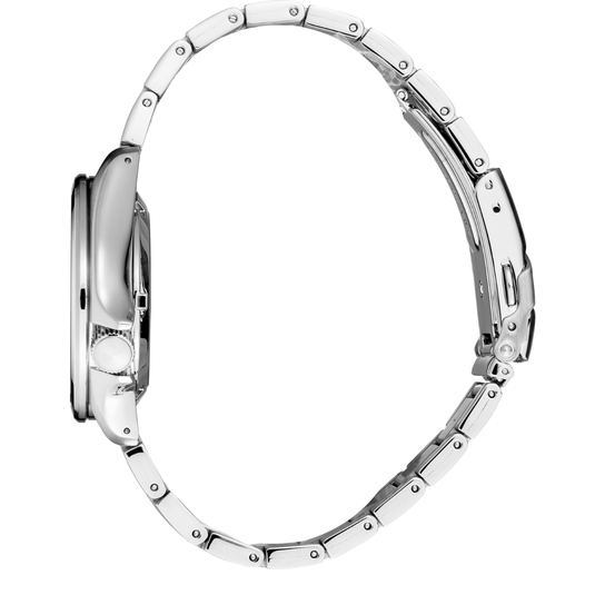 Seiko Seiko 5 Sports SS Automatic Gray Dial