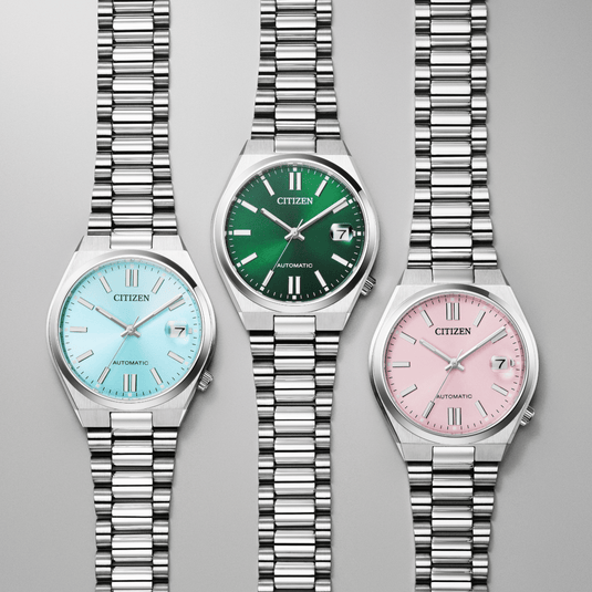 Mother’s Day Gift Guide 2025: Fast-Fix - Fast-Fix Jewelry and Watch Repairs