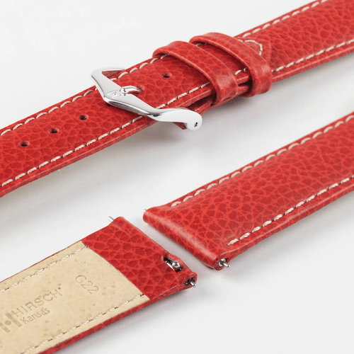 Quick Release Watch Straps: The Easy Way to Customize Your Watch - Fast-Fix Jewelry and Watch Repairs