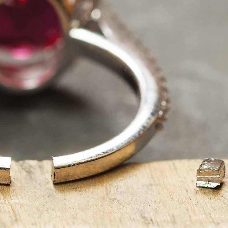 Jewelry Repair Fast Reliable And Professional jewelry-repair-fast-reliable-and-professional