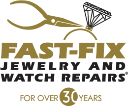 Fast-Fix Logo