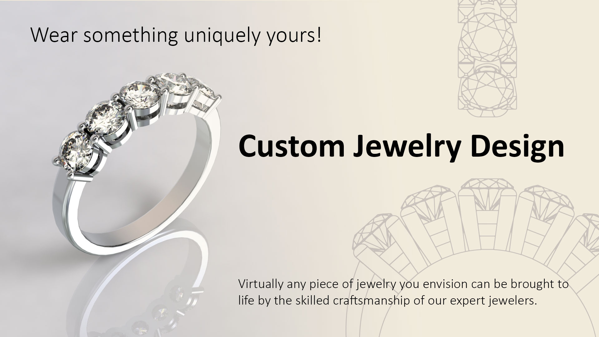 custom-jewelry-screen – Fast-Fix CO