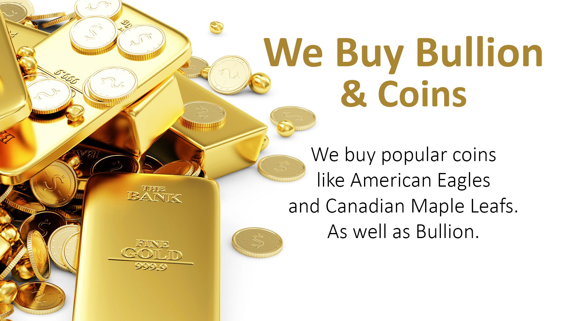 we-buy-bullion – Fast-Fix CO
