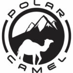 polar camel
