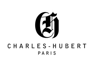 charles hubert logo